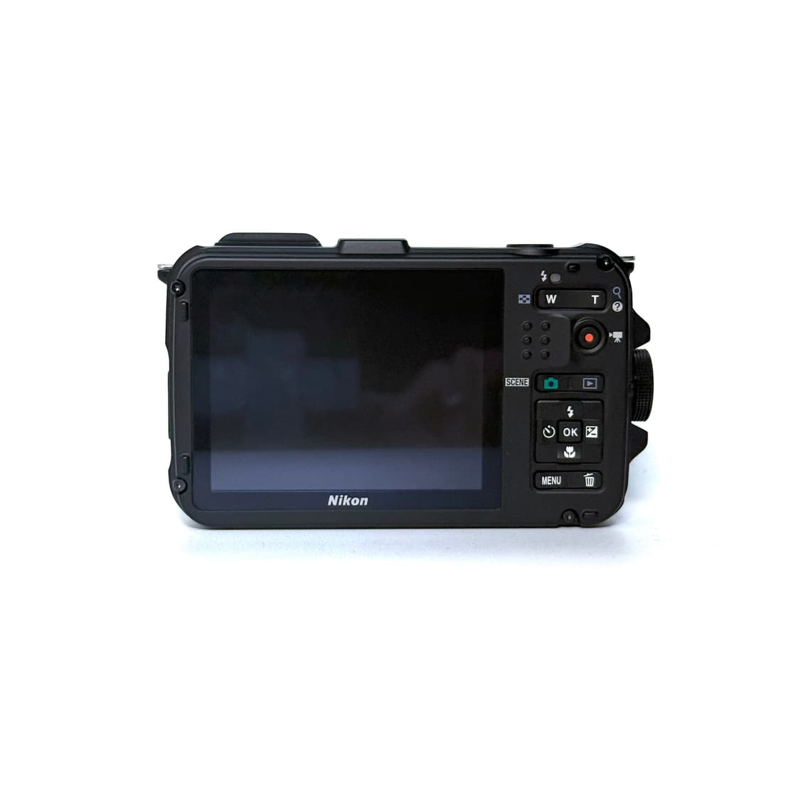 [한글판] 니콘 쿨픽스 NIKON COOLPIX AW100s 상품이미지3