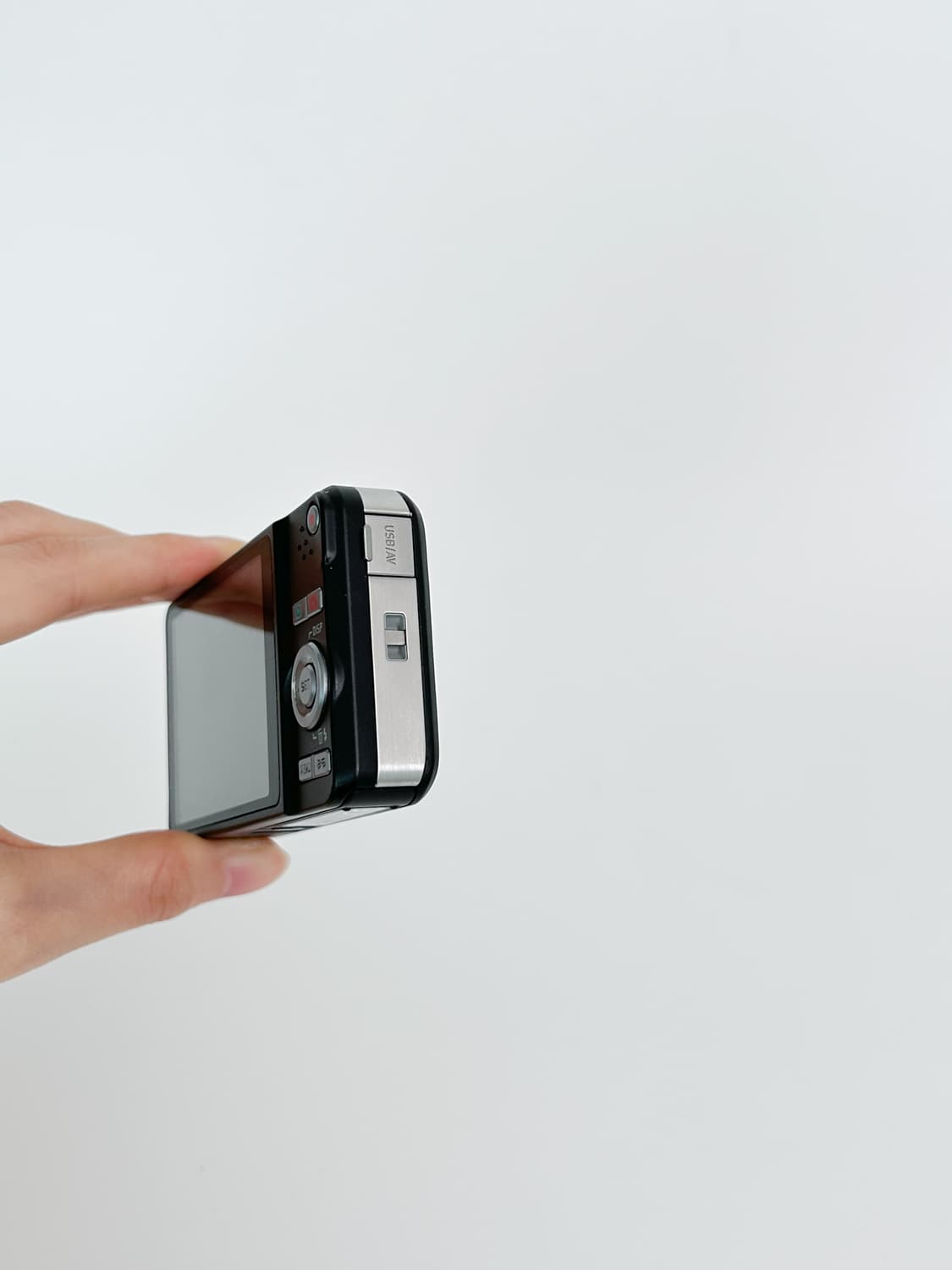 메이크업모드!) 카시오 엑슬림 z90 Exilim 빈티지 디카 상품이미지9