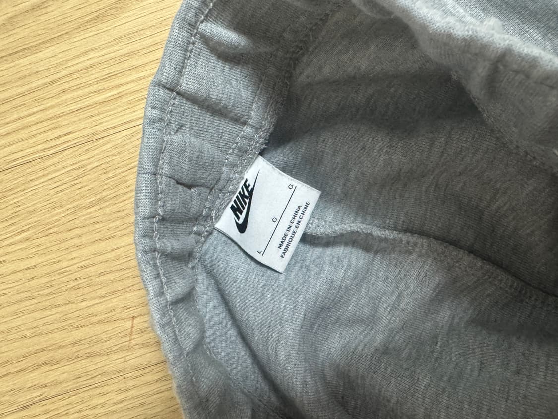 나이키 테크팩 상품이미지3