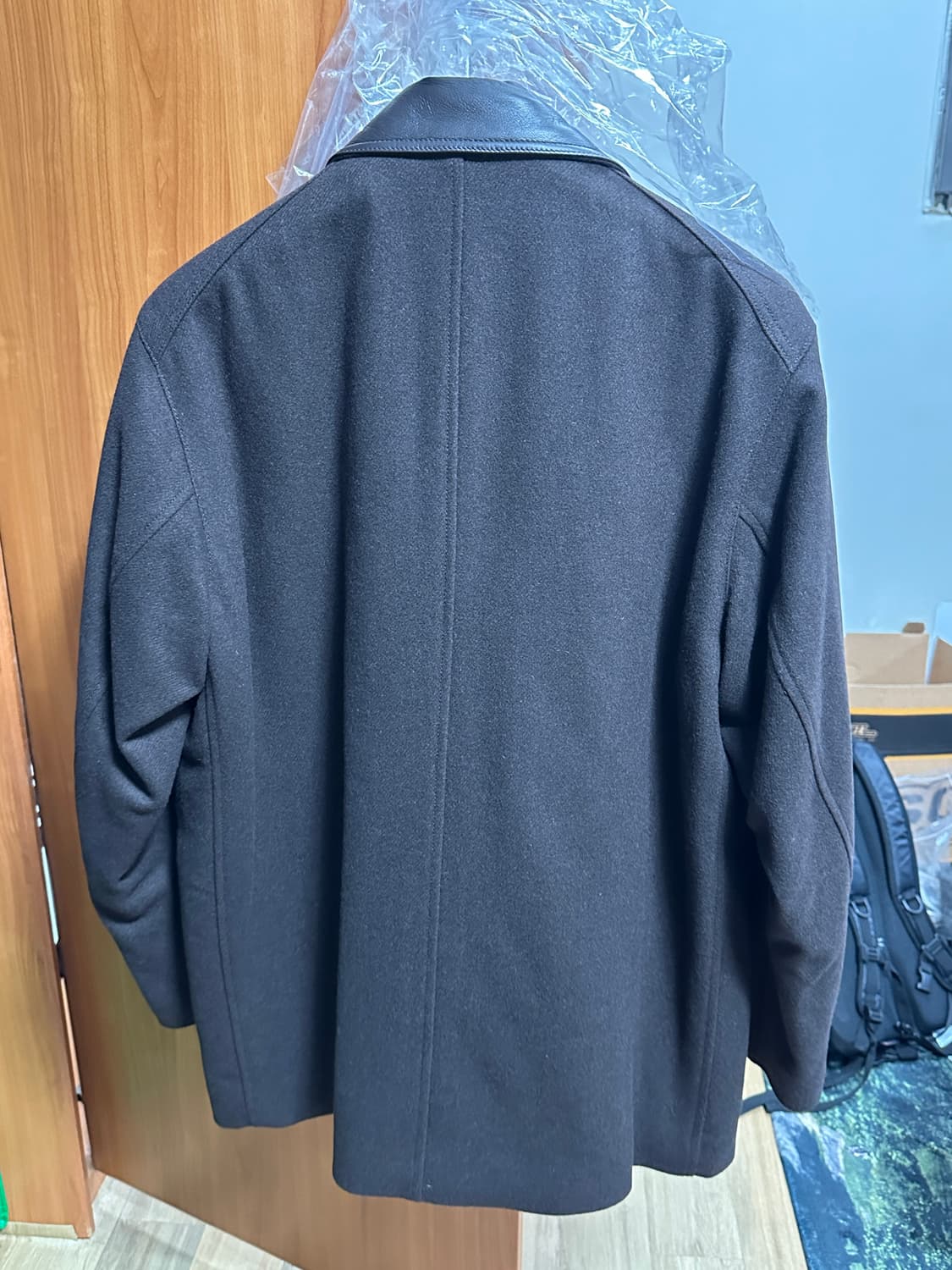 에프터프레이 상품이미지2