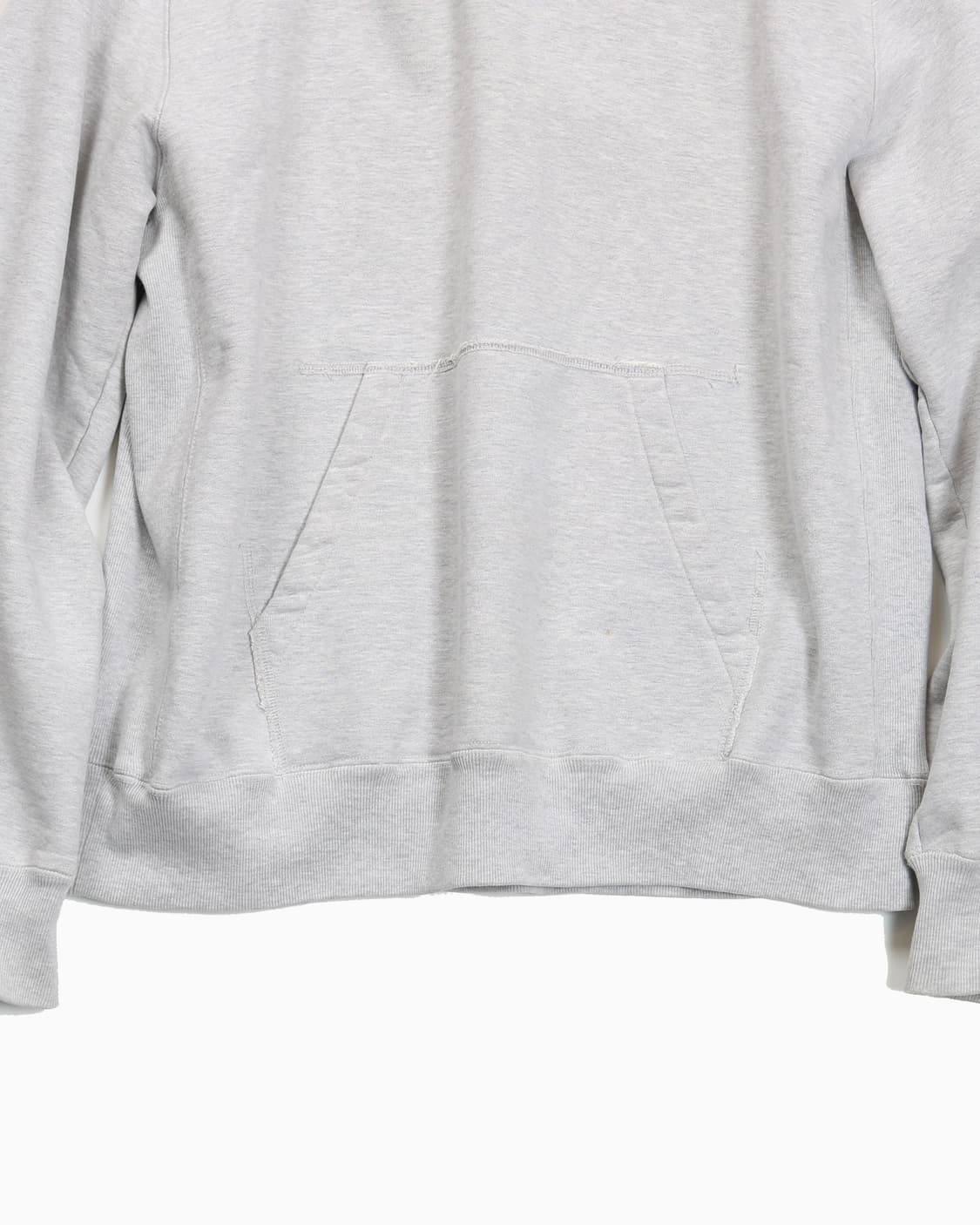 레미릴리프 후 상품이미지5