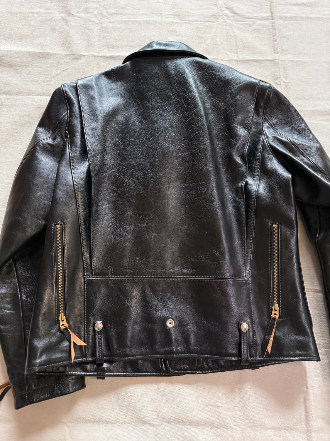 더블헬릭스 이노베이터 j24 블랙 44 상품이미지2