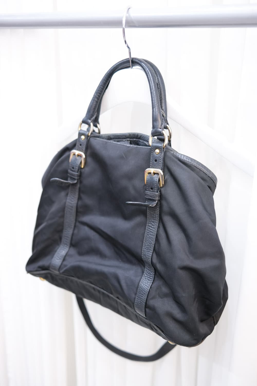 Prada 상품이미지8