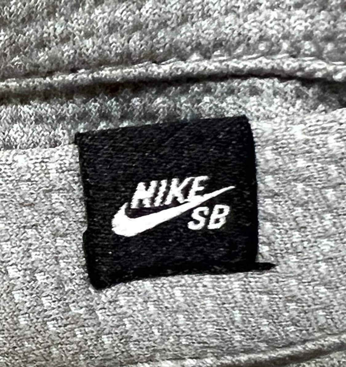 NIKE 나이키 SB 선데이 GFX 남자 쇼츠 그레이 스포츠 L 32 상품이미지3