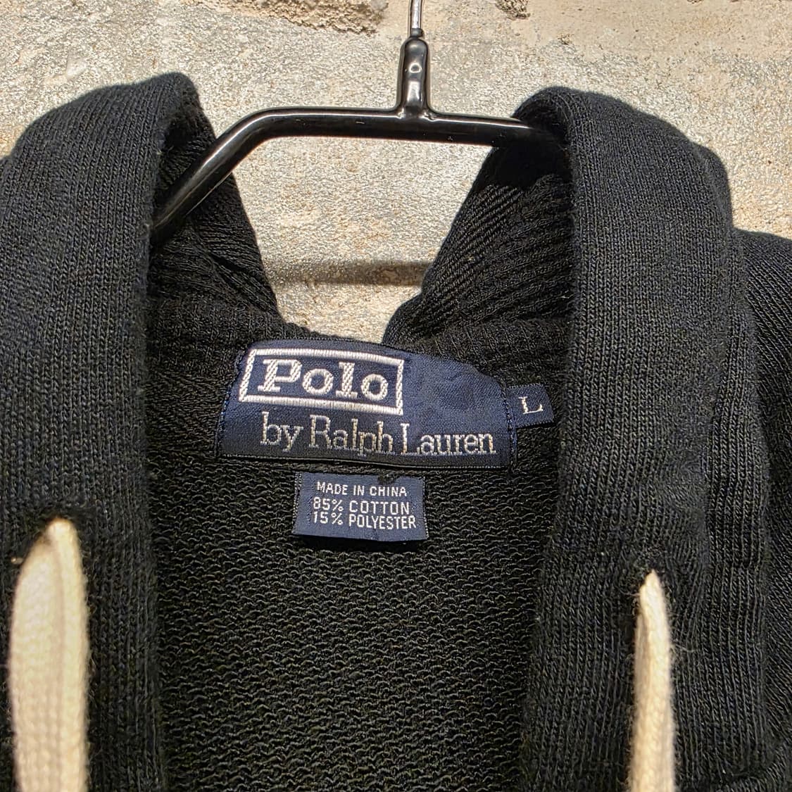 POLO RALPH LAUREN 상품이미지3