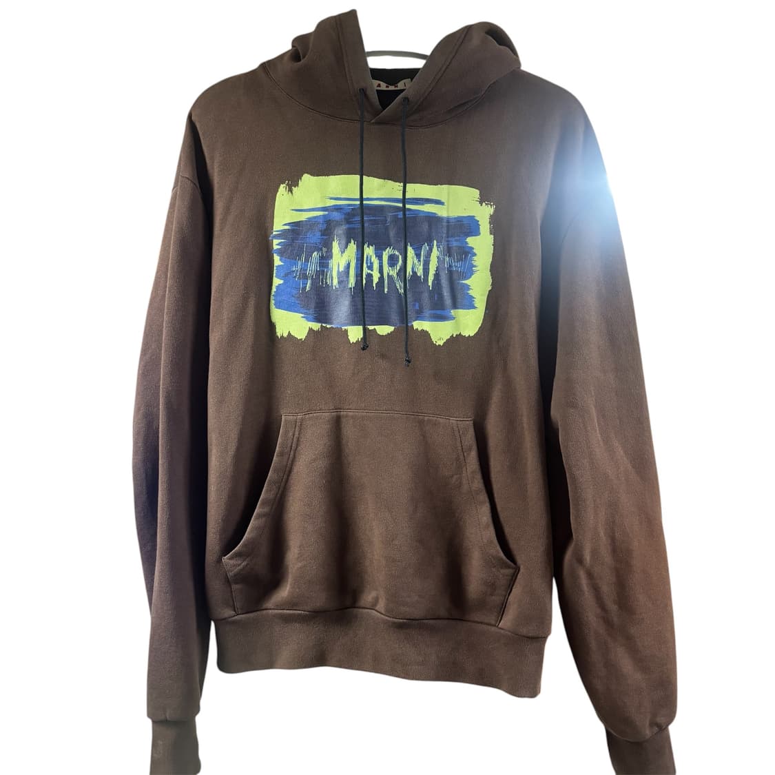 마르니 후드 상품이미지1