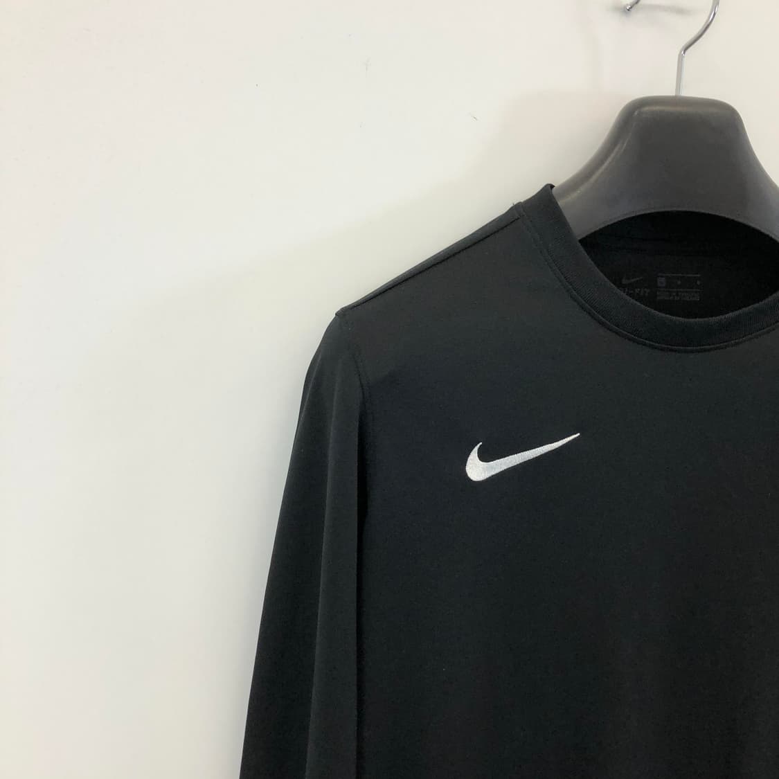 나이키 드라이핏 러닝 기능성슬리브 L 상품이미지2