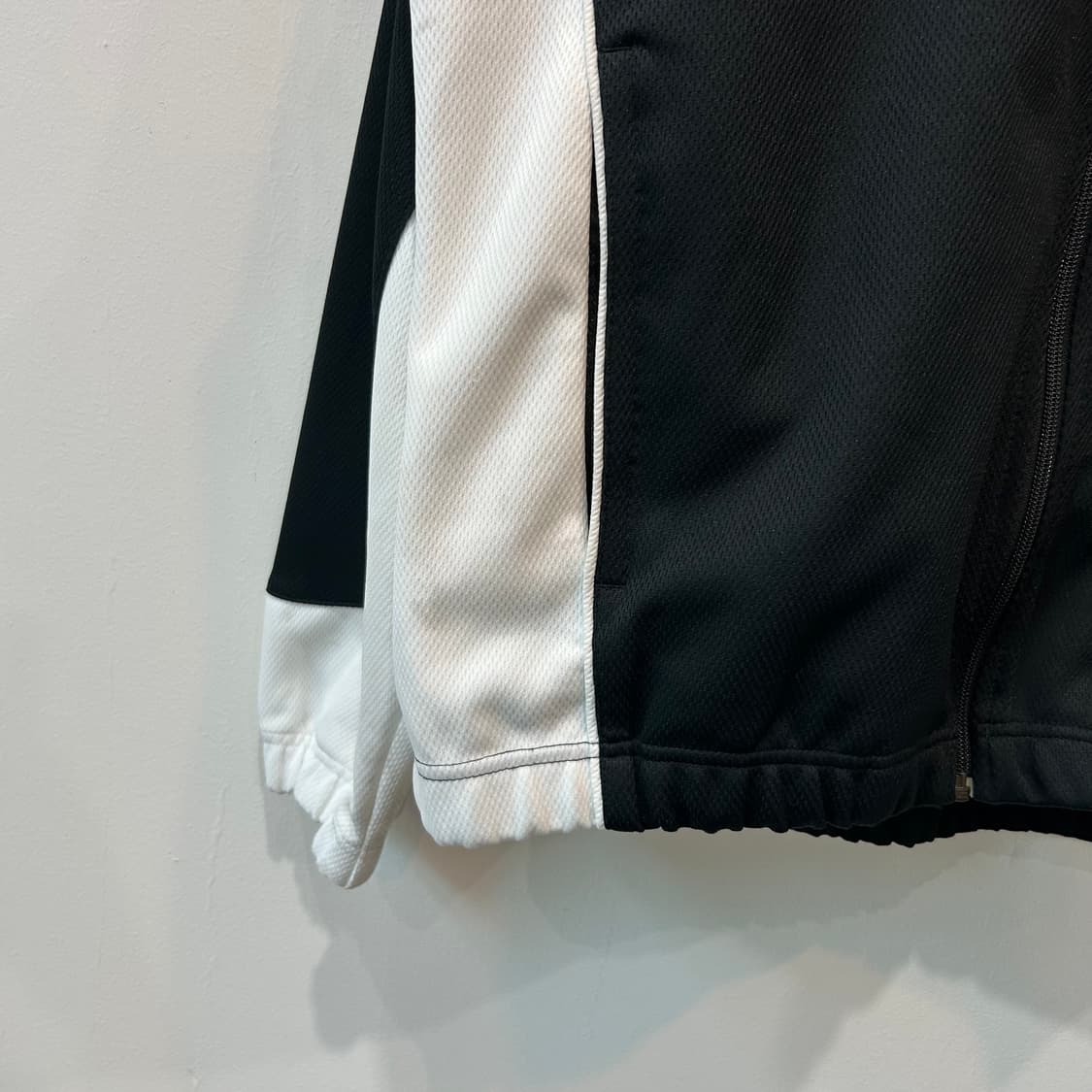 00s 나이키 트레이닝 자켓 상품이미지5