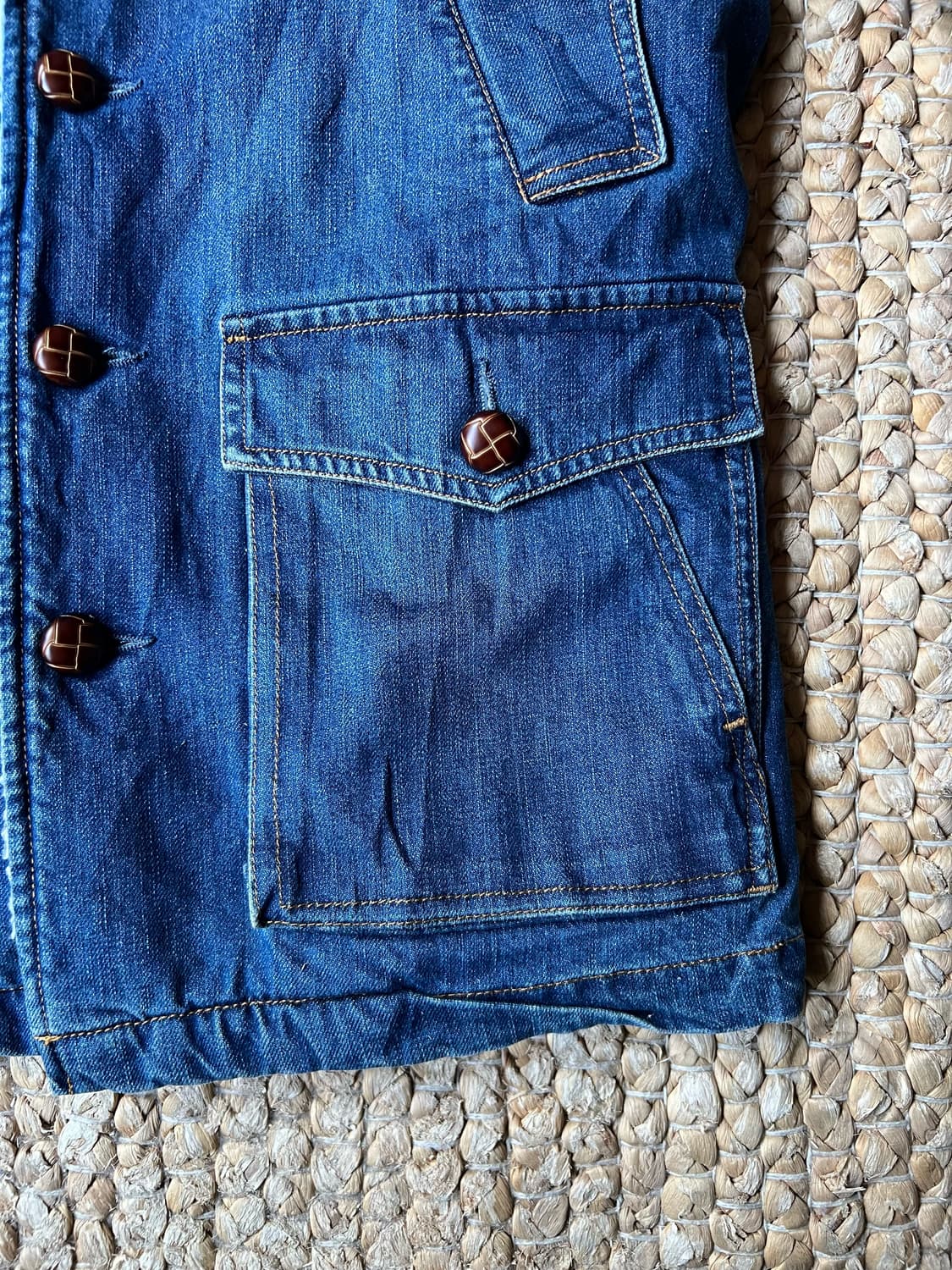 👧🏻EDWIN 상품이미지6