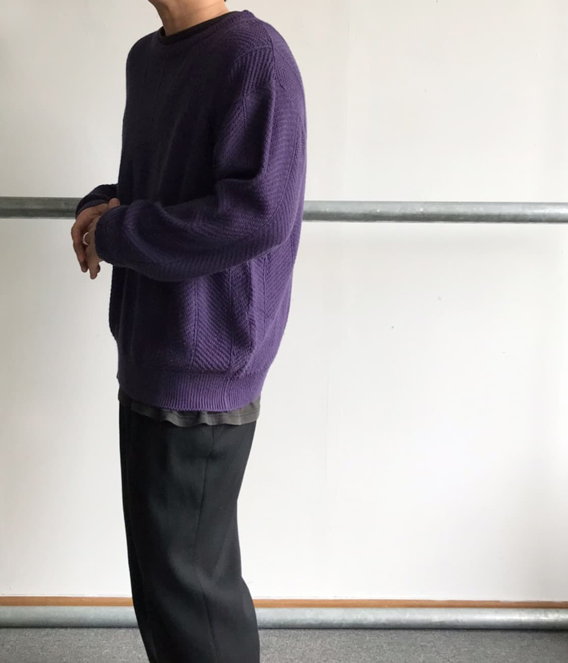 KINGS LORD 상품이미지7