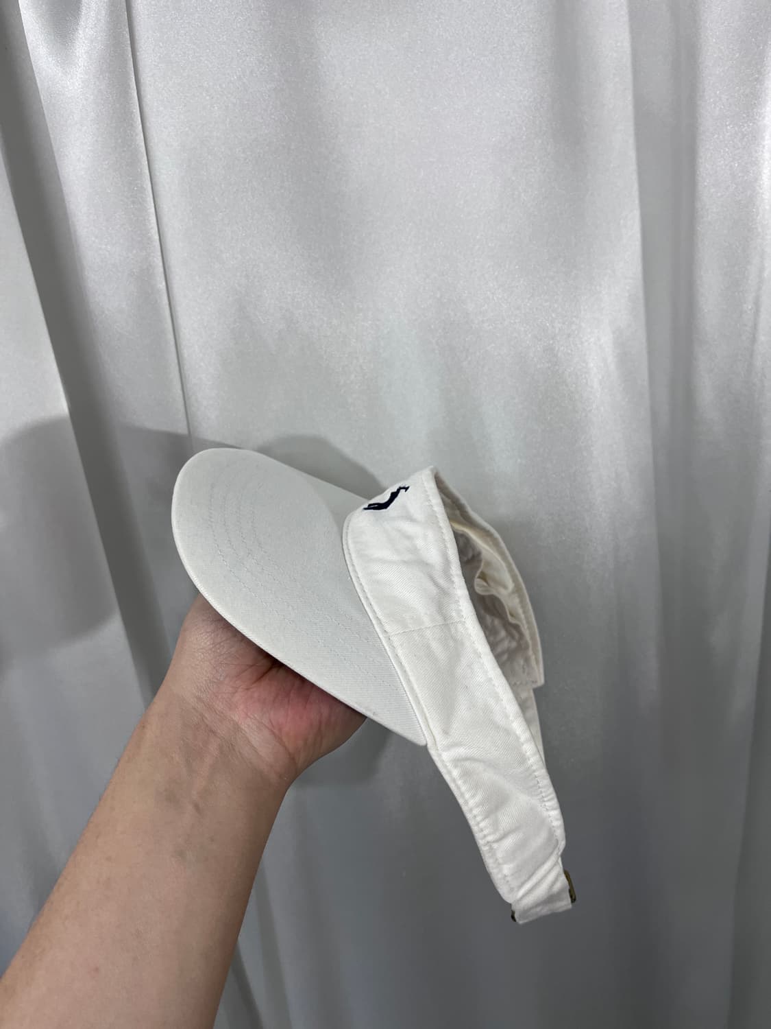 Polo by Ralph Lauren  상품이미지2