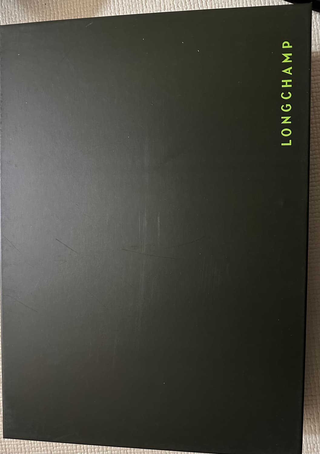 롱샴 르 플리아쥬 에너지 라지 상품이미지9