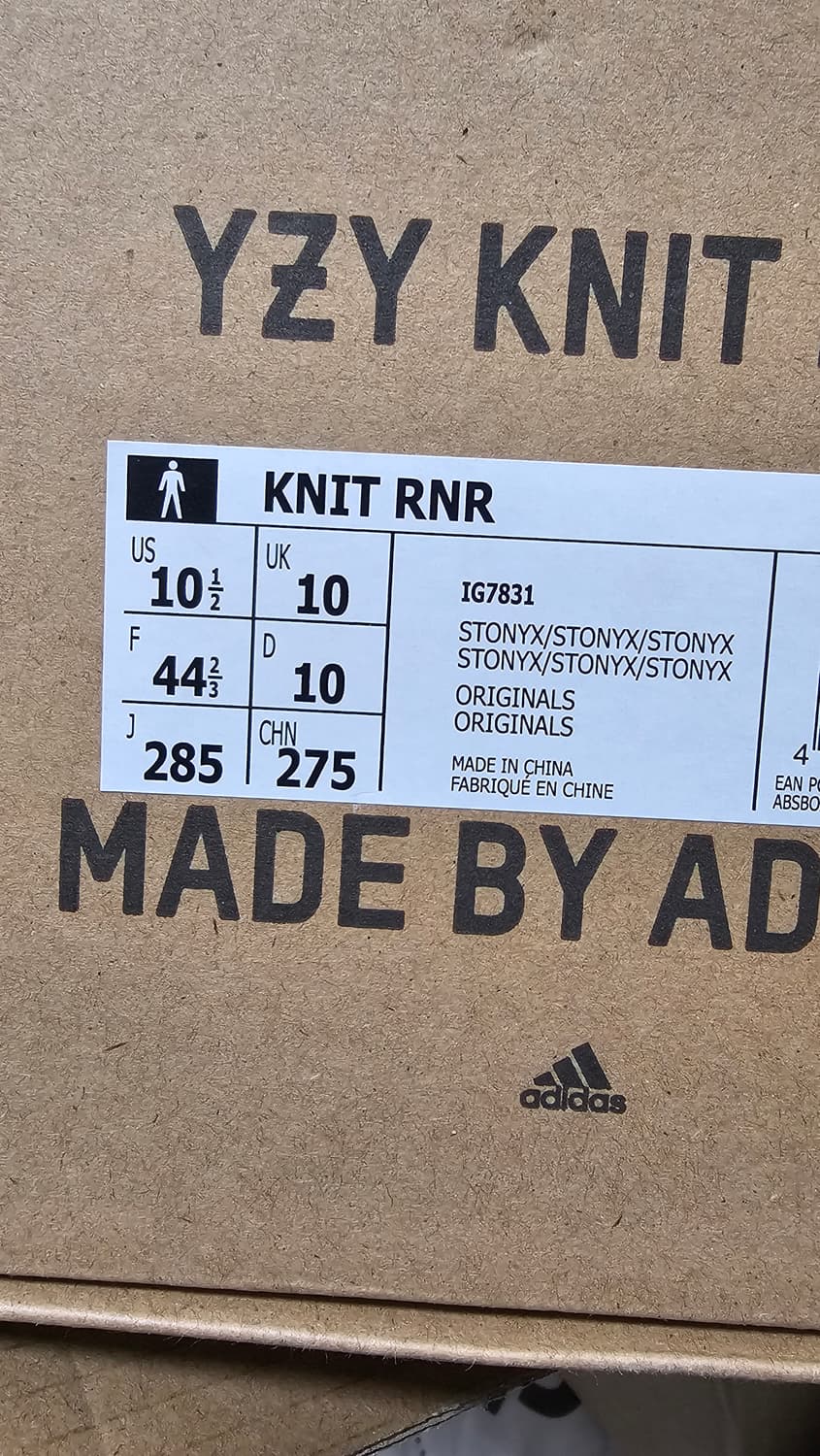 아디다스이지러너 상품이미지3