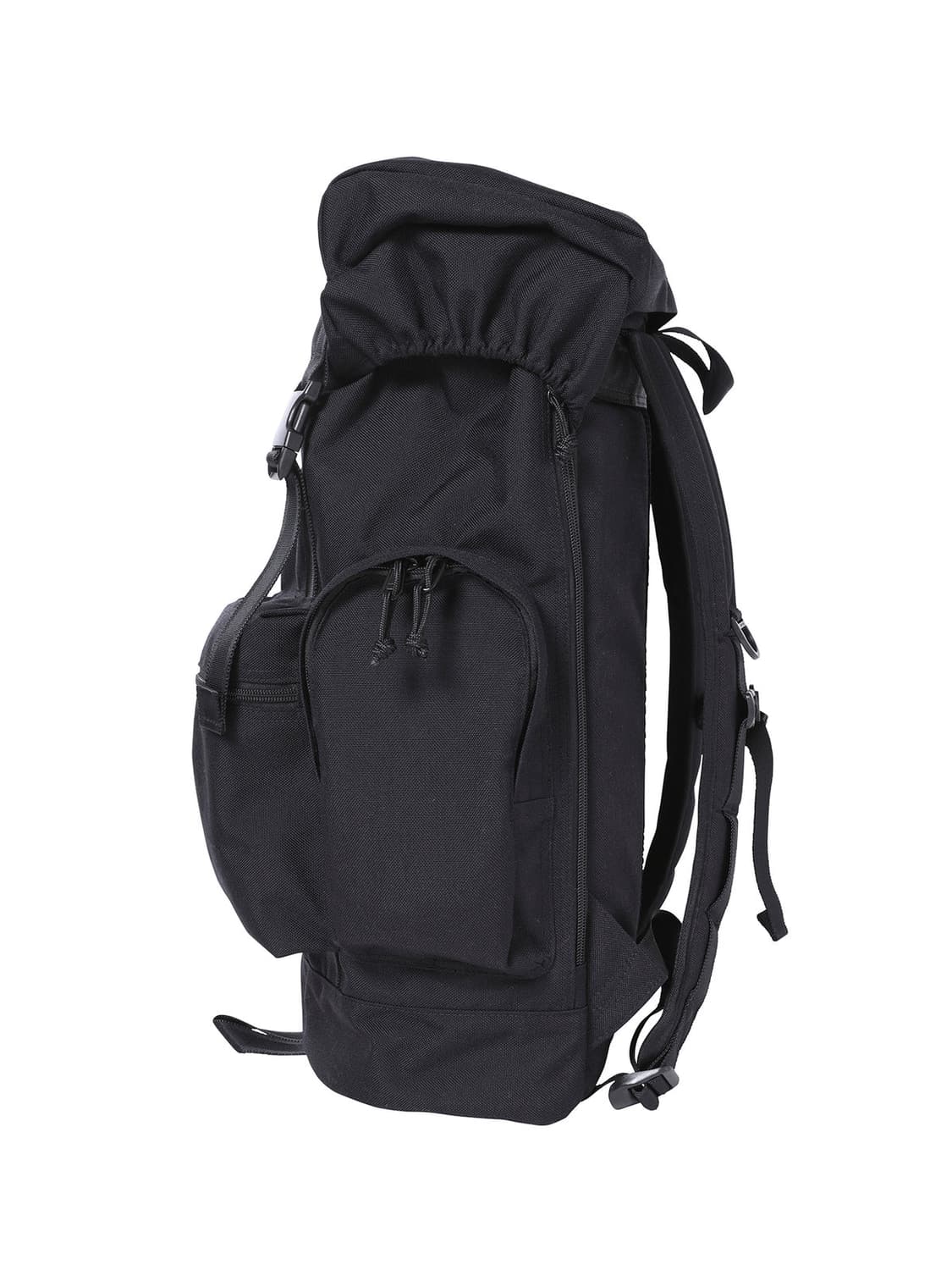 Liberaders PX travelin' soldier backpack 상품이미지7