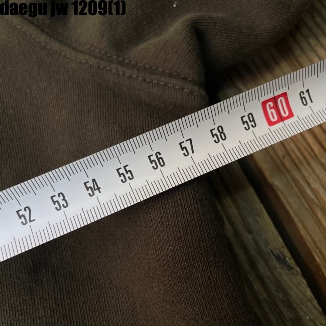 산드로 맨투맨  상품이미지7