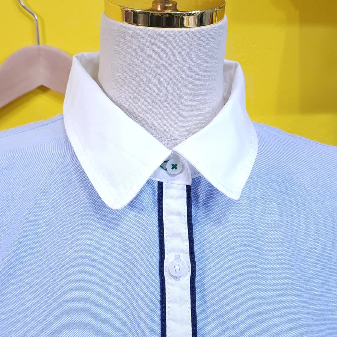 타미힐피거 상품이미지10