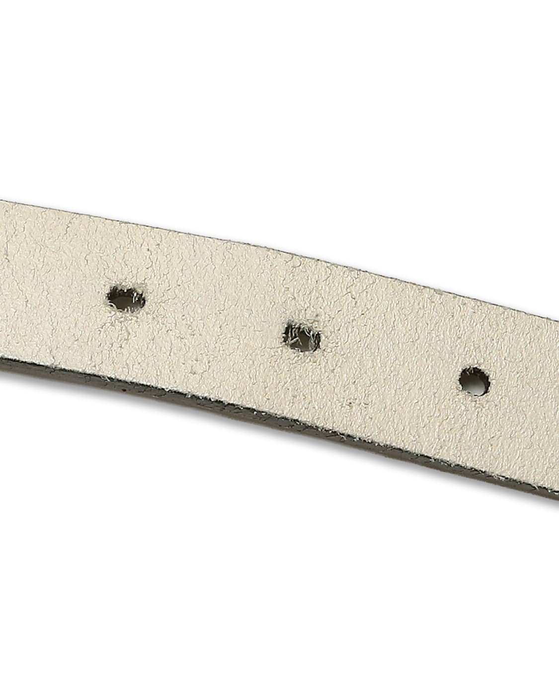 구찌 [Gucci] 아이보리 레더 럭셔리 벨트 상품이미지8