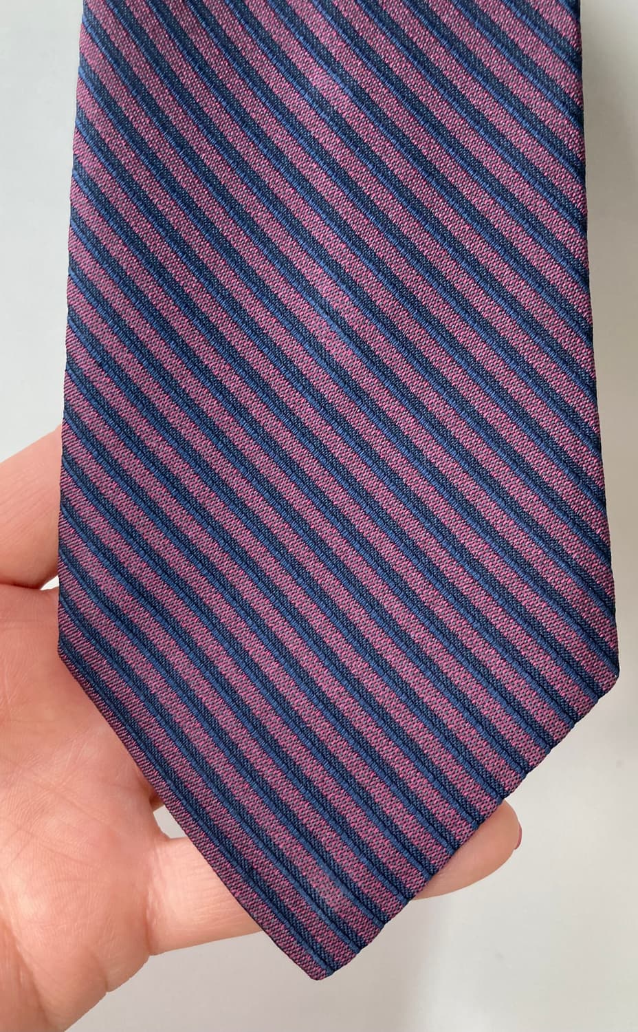 피에르발망 넥타이 상품이미지10