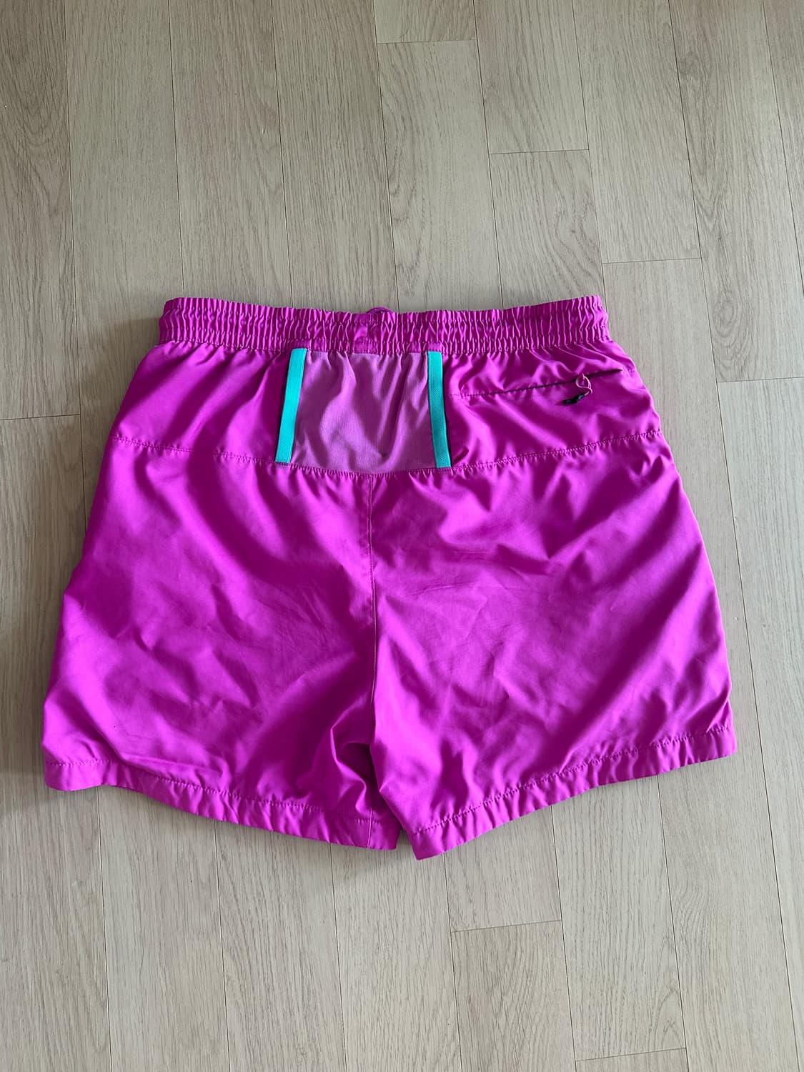 [M] NIKE ACG 숏츠 반바지 상품이미지2