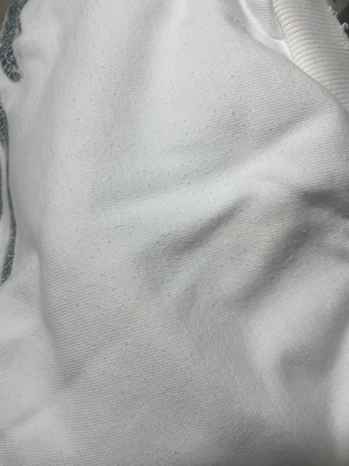 프로젝트지알 후드티 1사이즈 상품이미지2