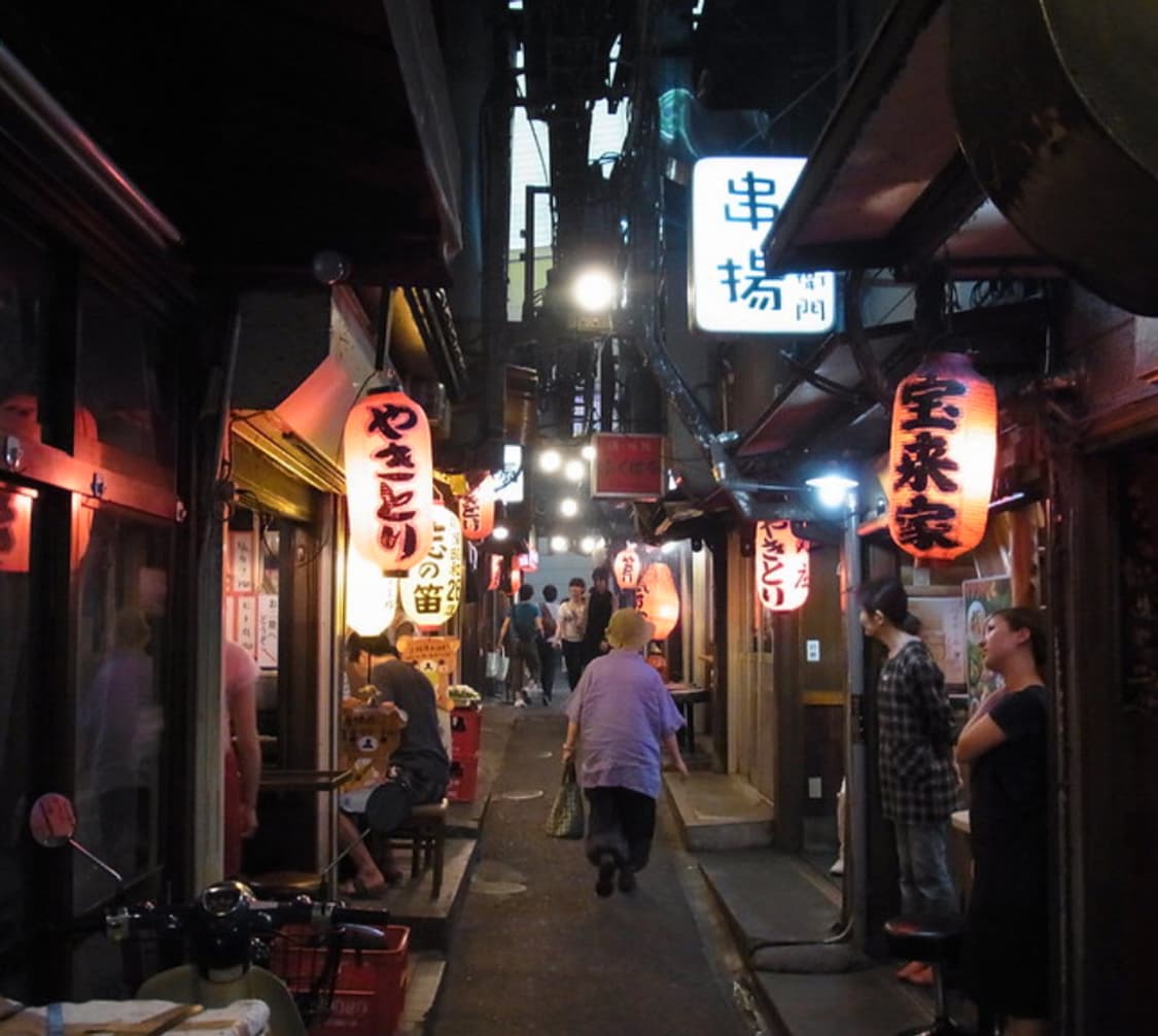 Ricoh cx4 디카 상품이미지5