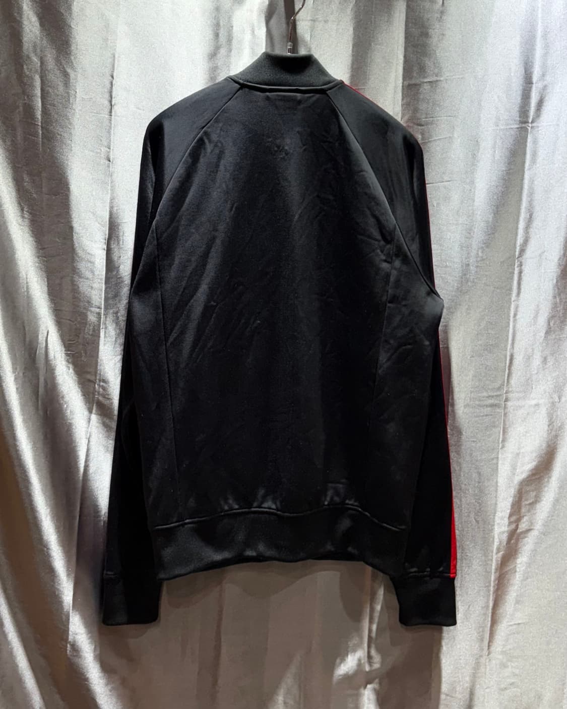 M 아디다스 파이어버드 레드라인 트랙탑 상품이미지3