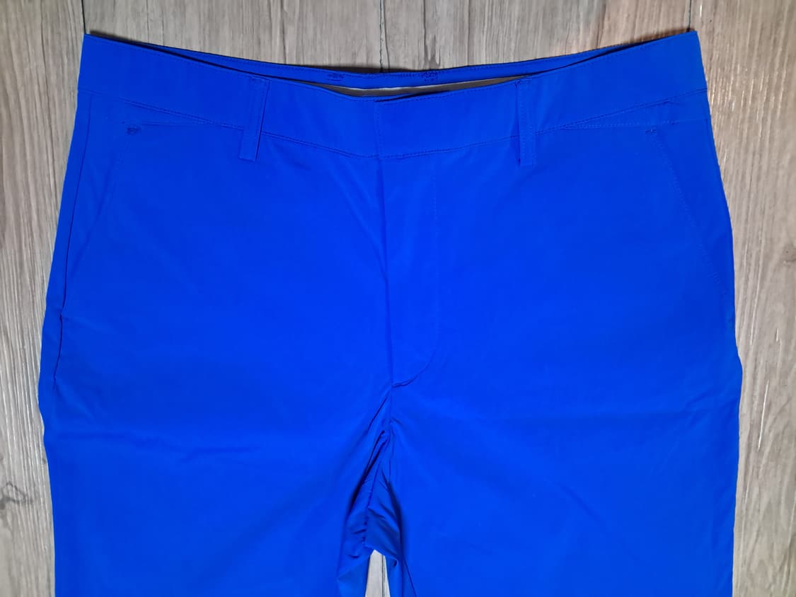 라일앤스콧 골프 여름 바지 82 상품이미지3