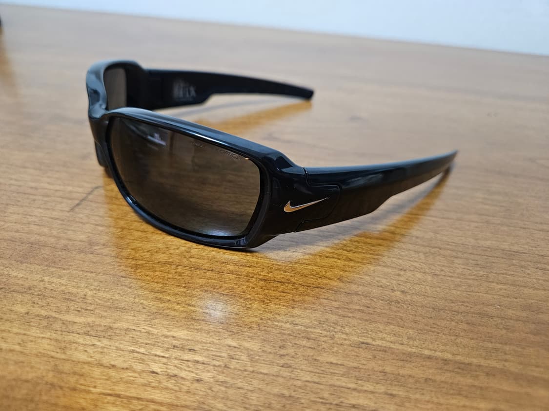 나이키 Nix EV0302 선글라스 고글 상품이미지1