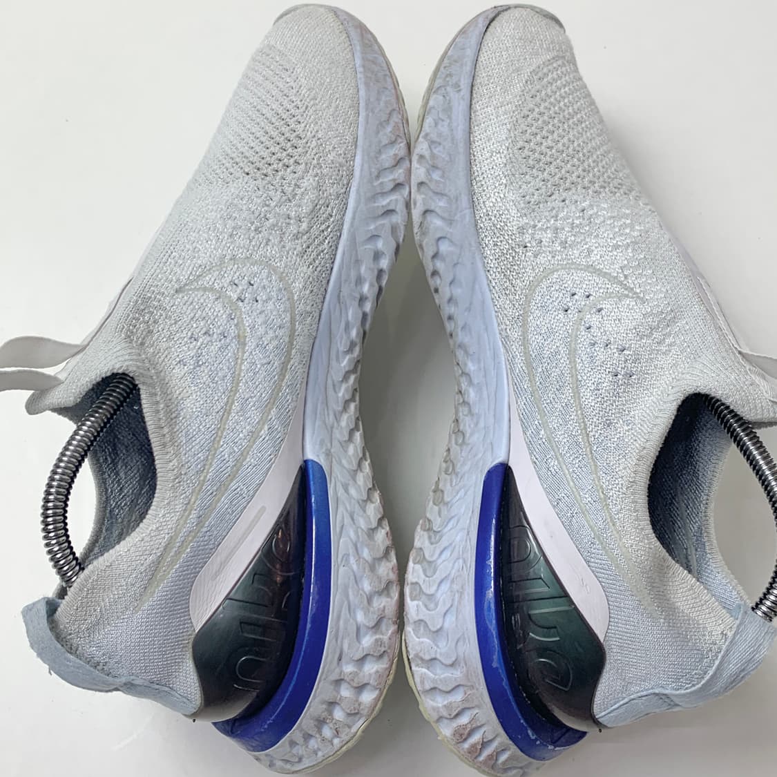 나이키 에픽 팬텀 리액트 플라이니트 260 상품이미지4