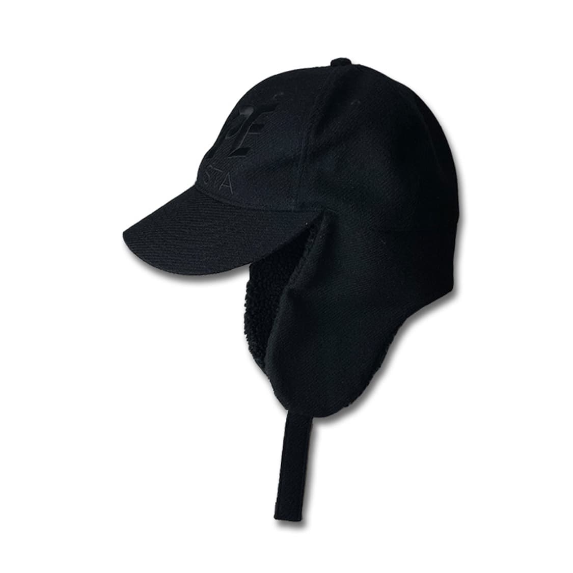 Bapesta 상품이미지2