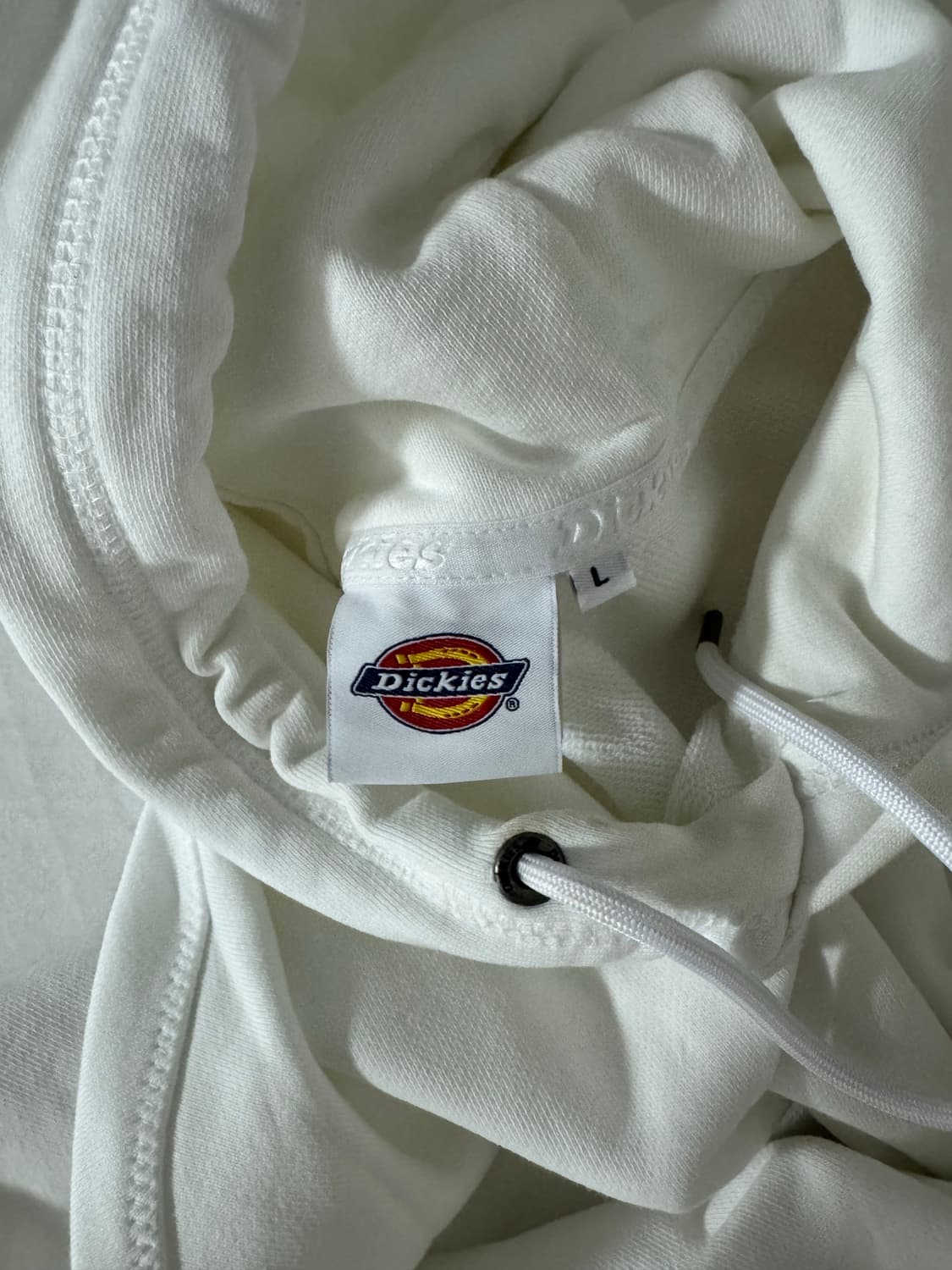 디키즈 후드티  상품이미지3