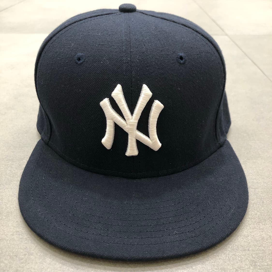 뉴에라 뉴욕양키스 mlb 야구모자 볼캡 스냅백 상품이미지1