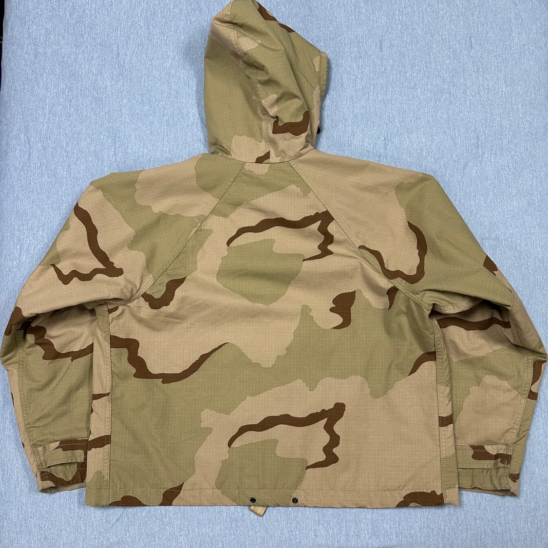 US ARMY NFR 자켓 (M - Short) 상품이미지3