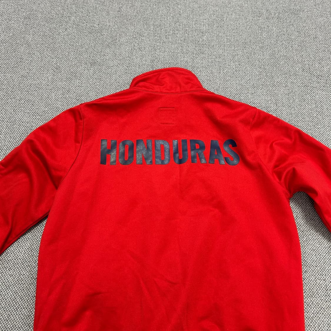 아디다스 우먼스 온두라스 져지(38) 상품이미지6