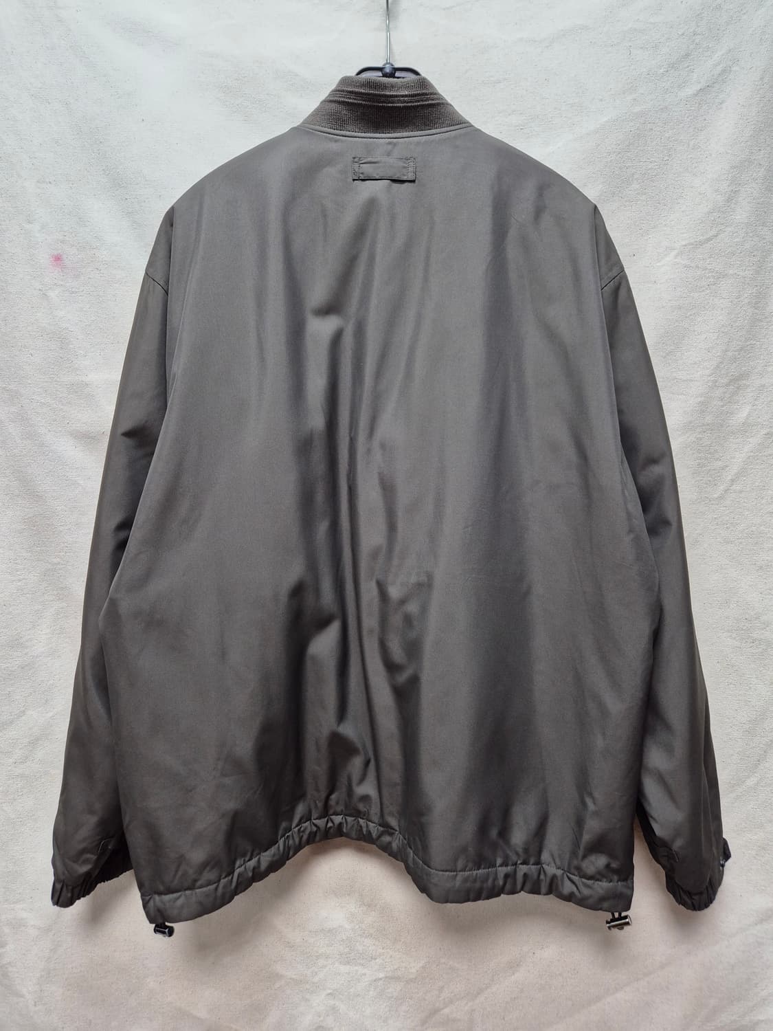 입생로랑 블루종  상품이미지6