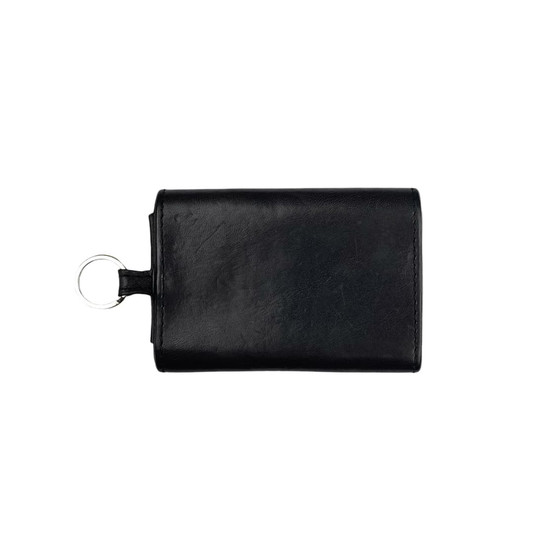 keychain card case 상품이미지4