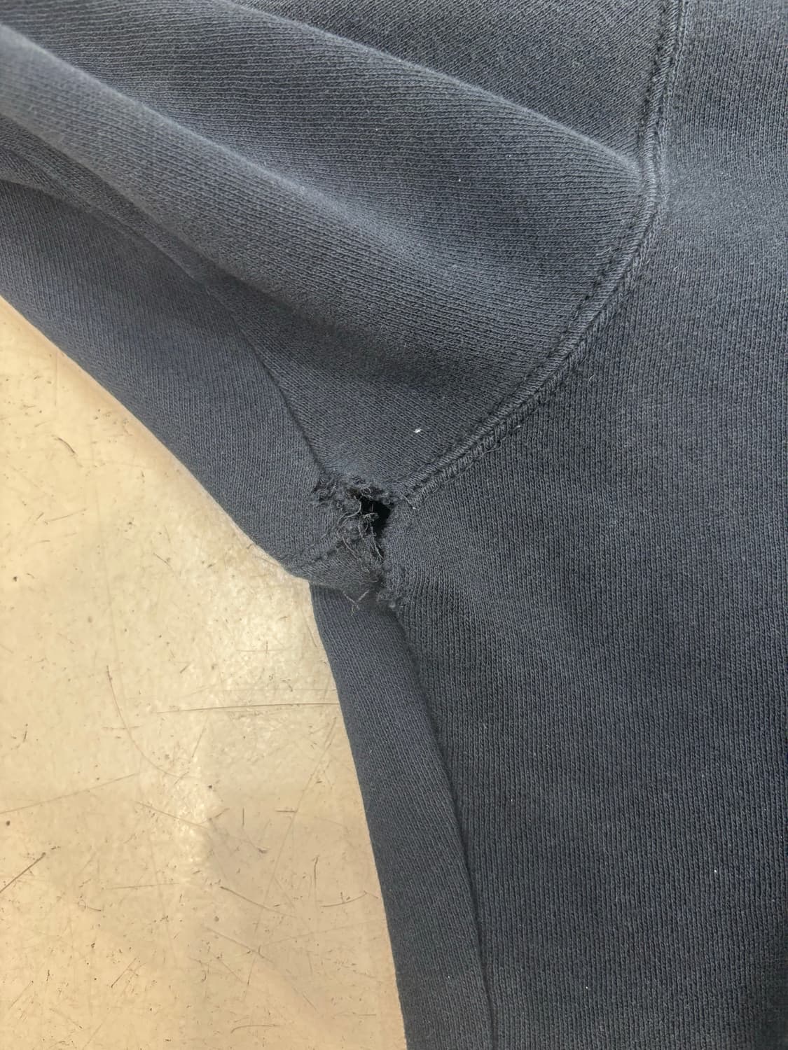 00s mf doom 상품이미지7