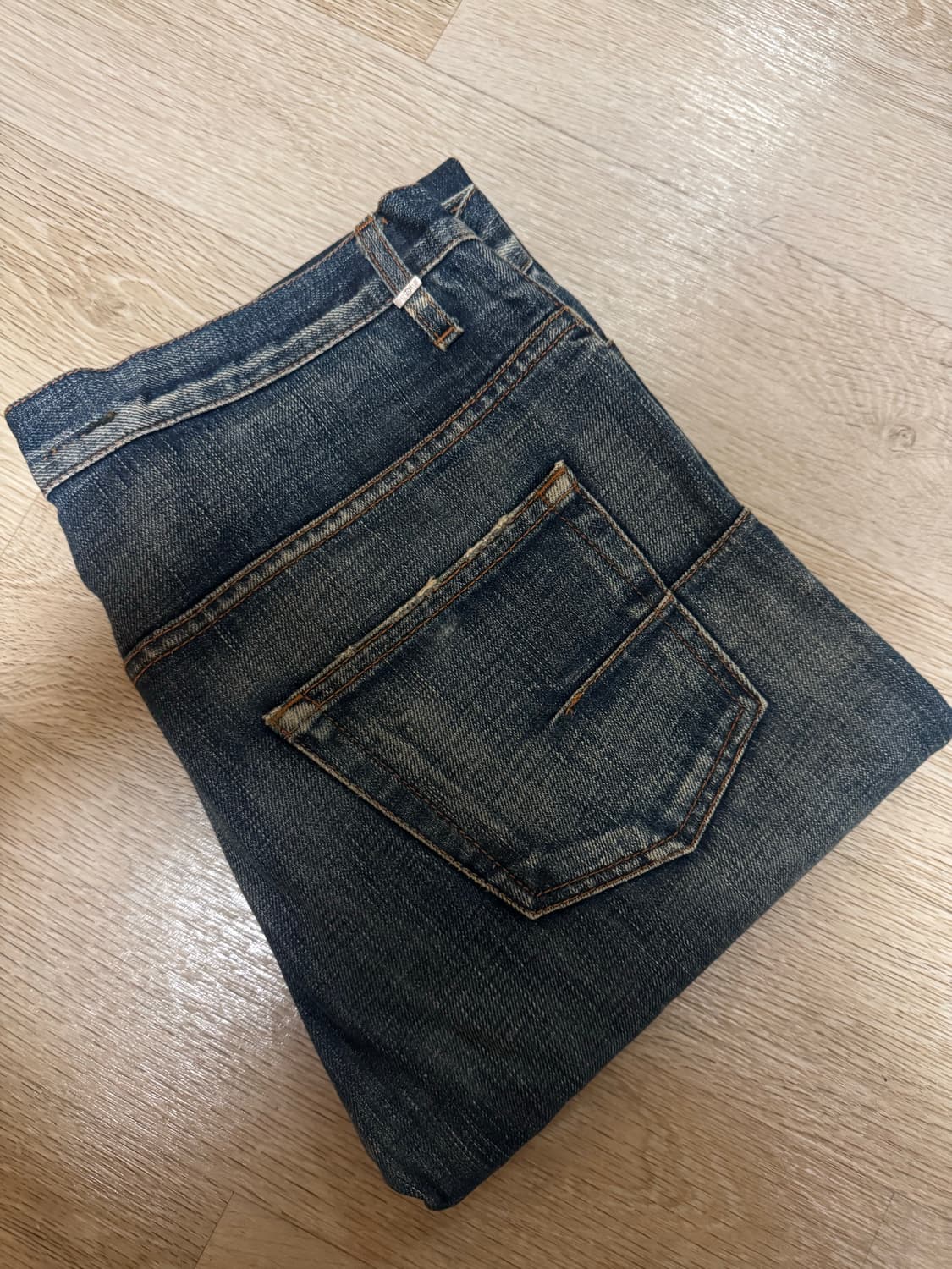 Dior 상품이미지5