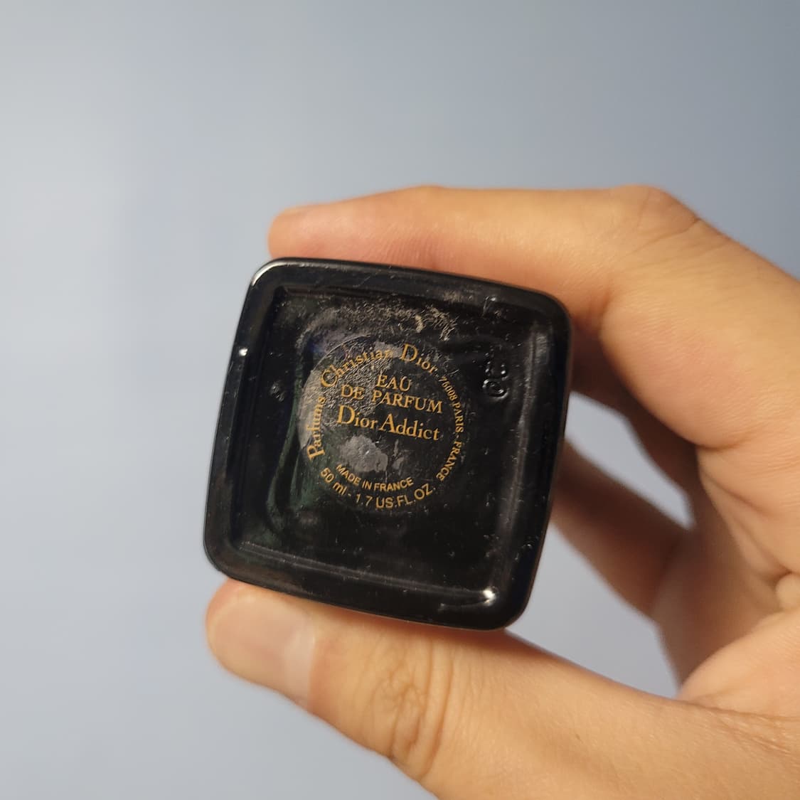 디올 어딕트 EDP 50ml 향수 (4) 상품이미지6