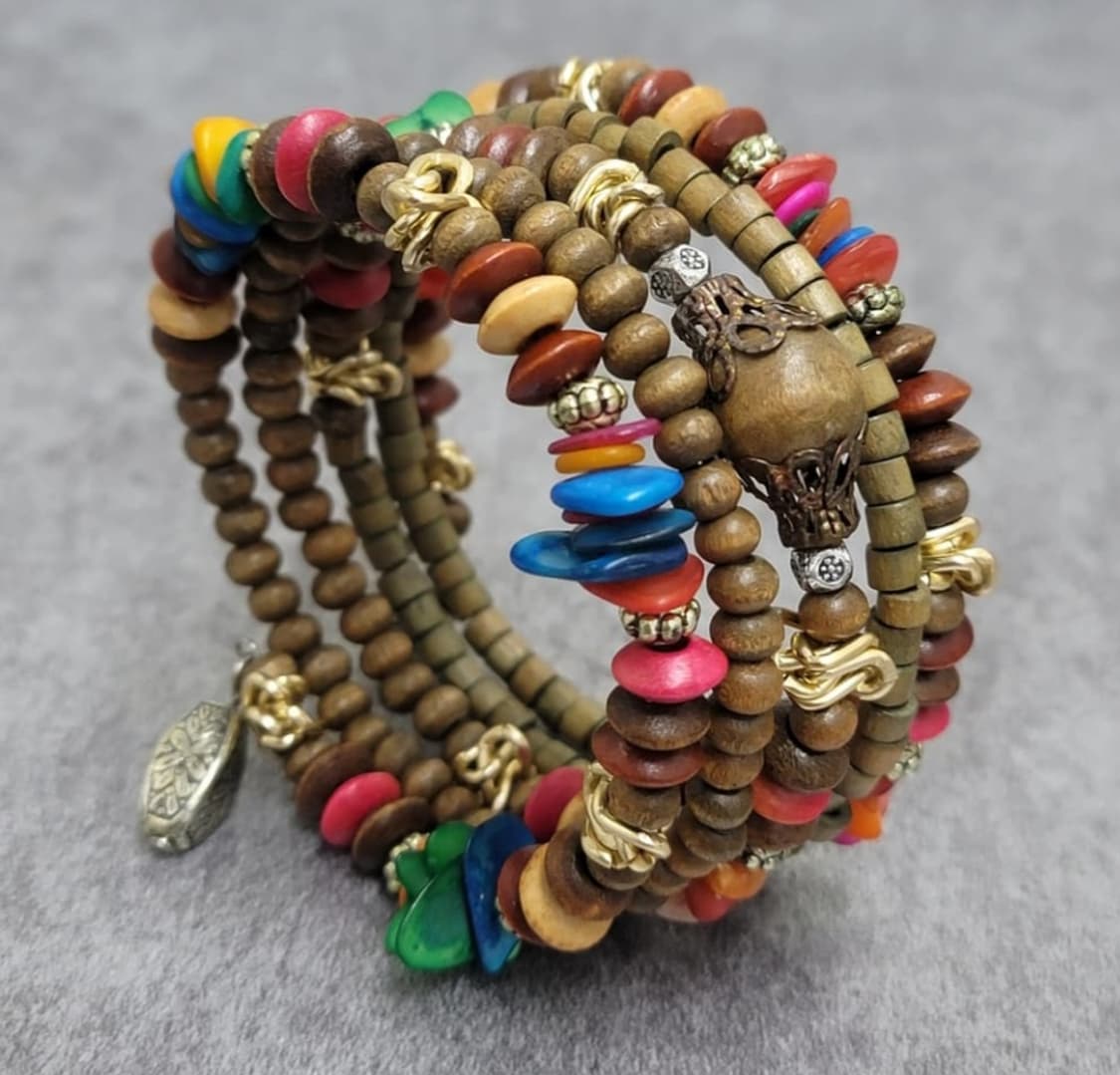vintage bracelet 상품이미지1