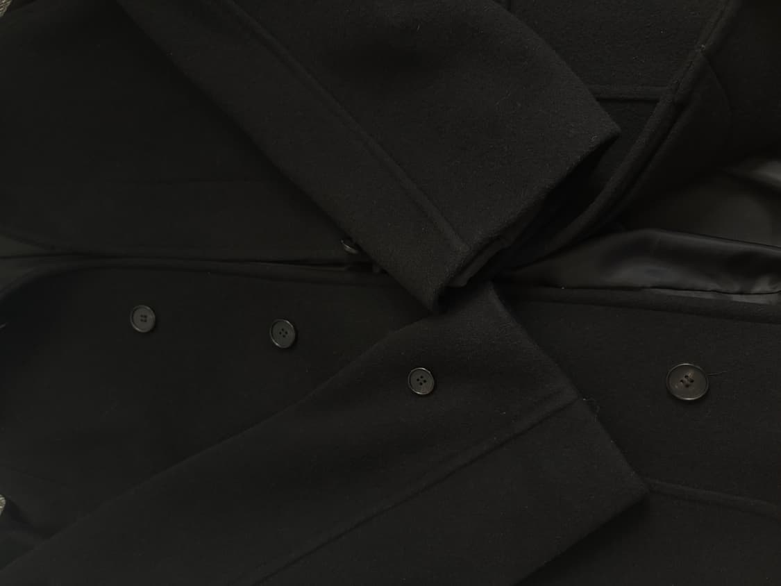 [L] 아트이프액츠 발마칸 블랙 상품이미지2