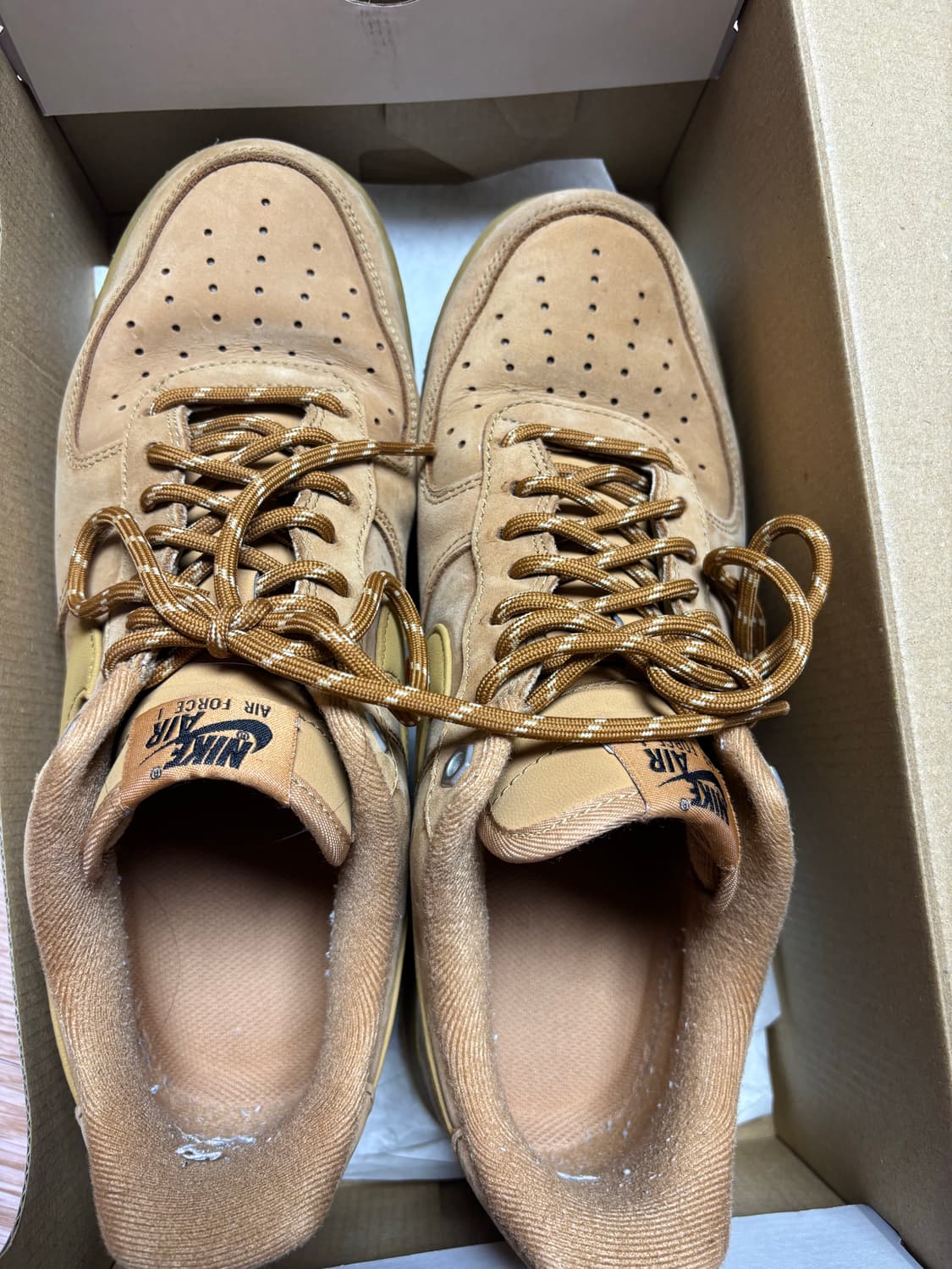 된장포스 270 상품이미지2