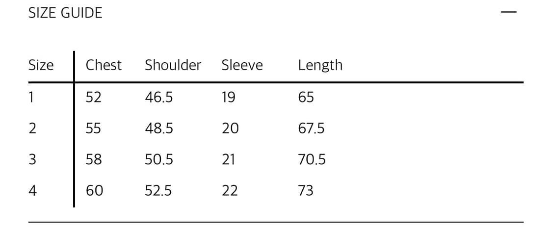 산산기어 x 이케다 료지 티셔츠 상품이미지3