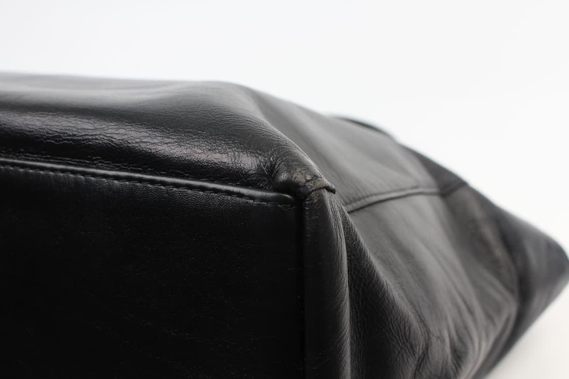 UNITED ARROWS  GREEN LABEL RELAXING 상품이미지6