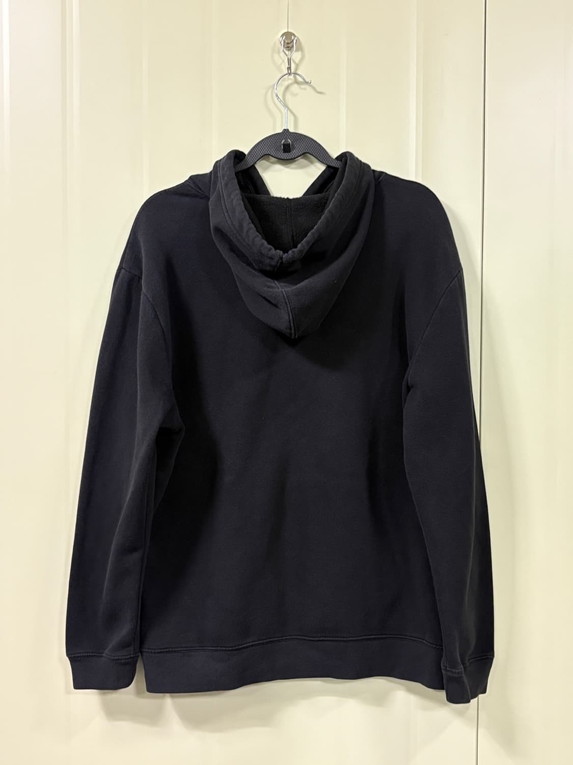 Gap(갭) 블랙 후드 상품이미지3