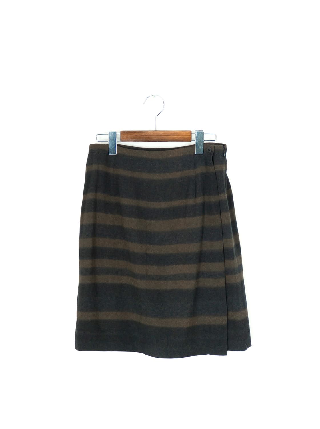Jones New York skirt 상품이미지1