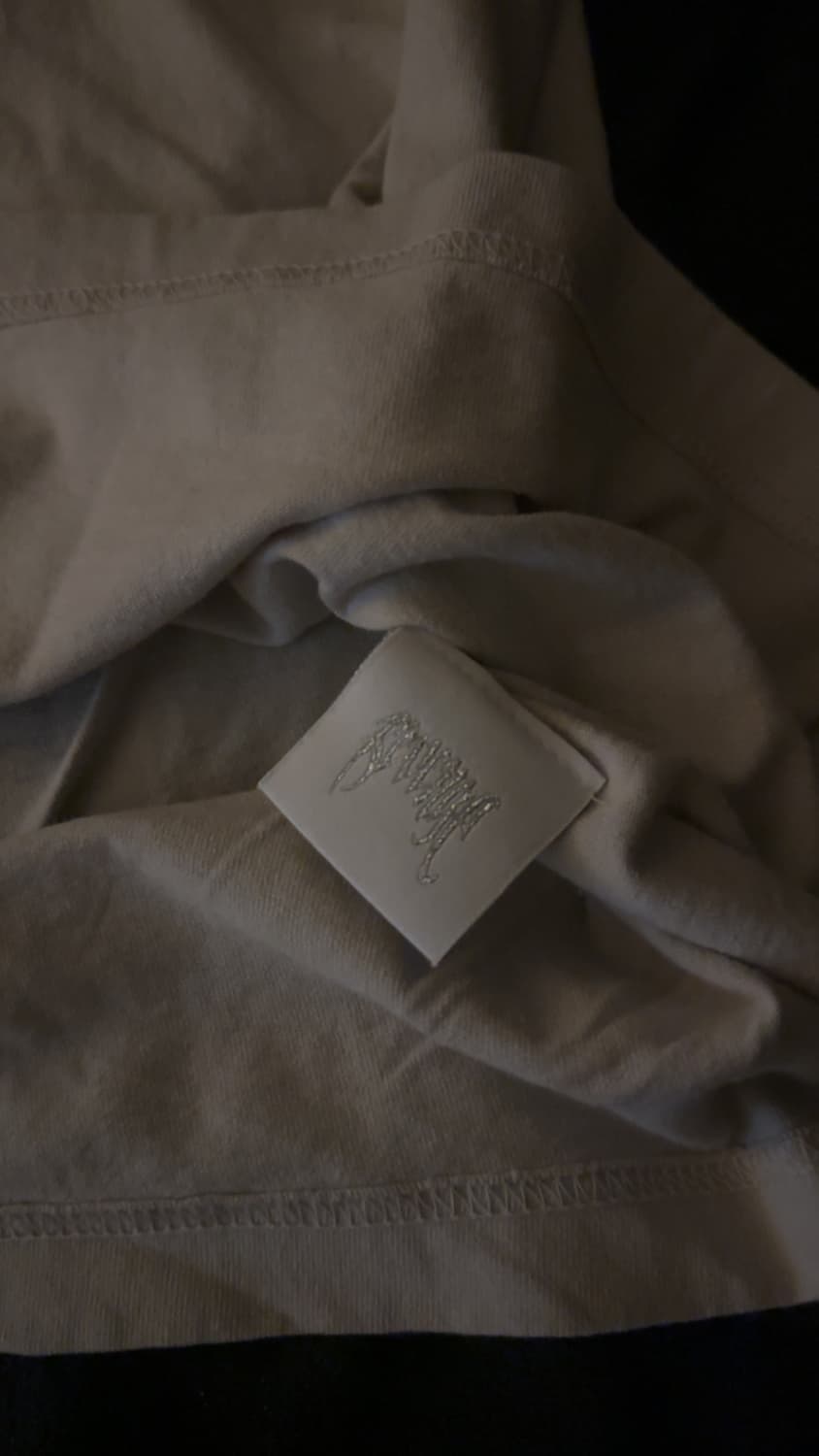 Revenge 후디 팔아요 상품이미지3