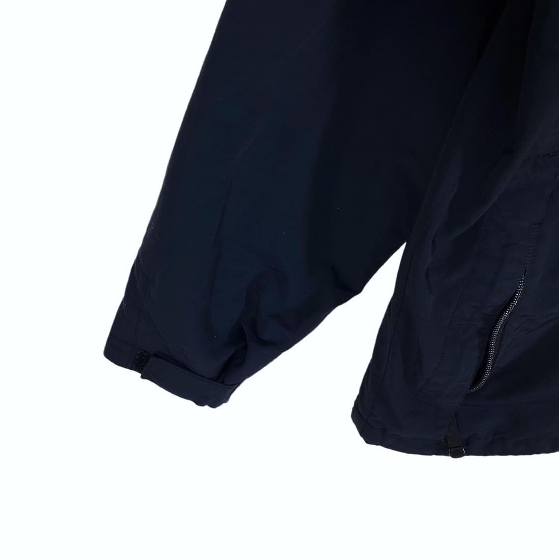 north face hyvent windbreaker 상품이미지3