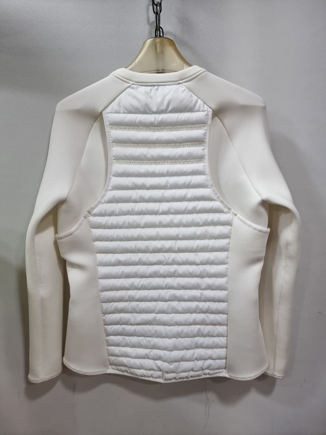 나이키 골프 에어로로프트 자켓 (C987 상품이미지2