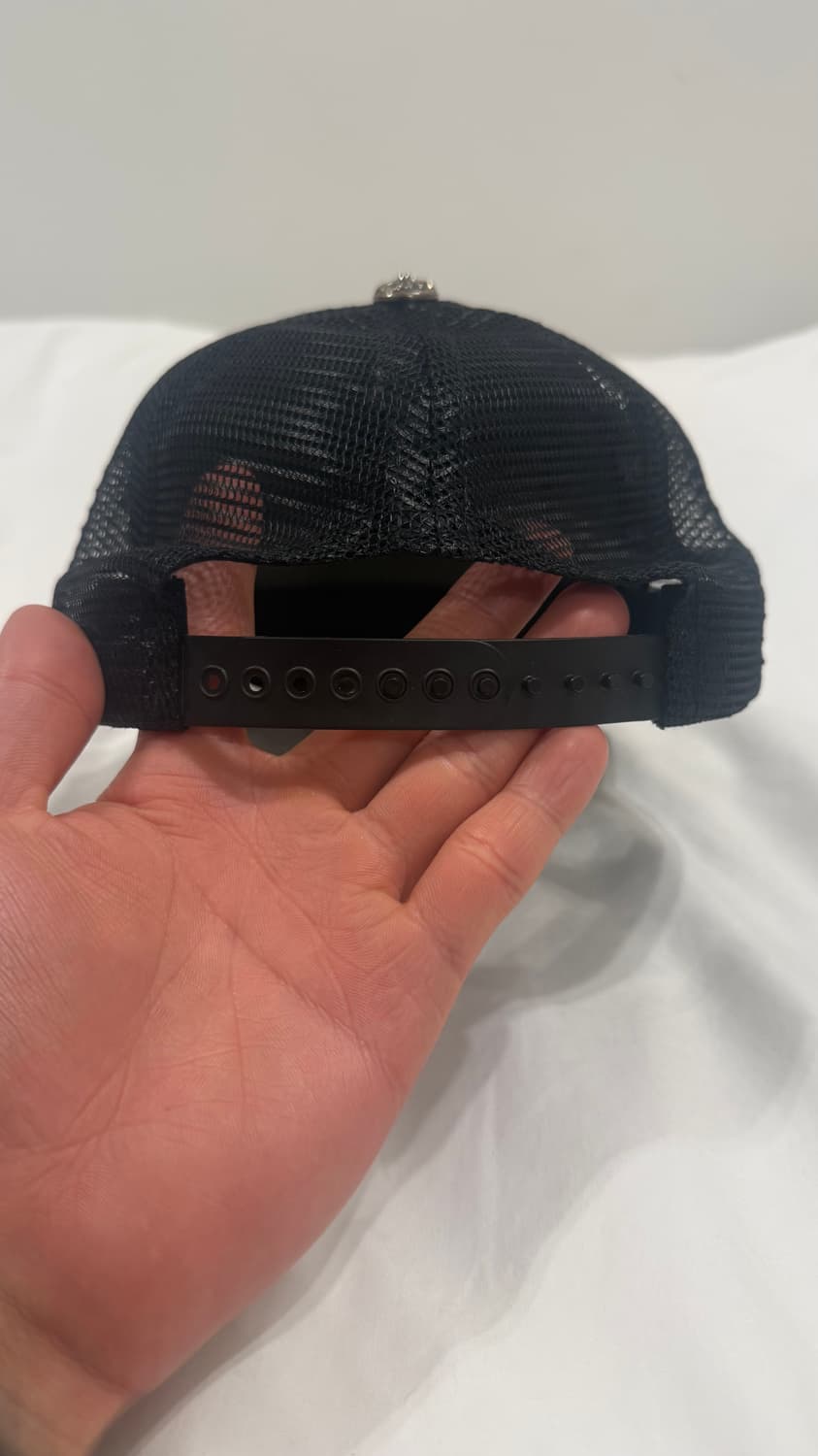 크롬하츠 모자 판매합니다 상품이미지3